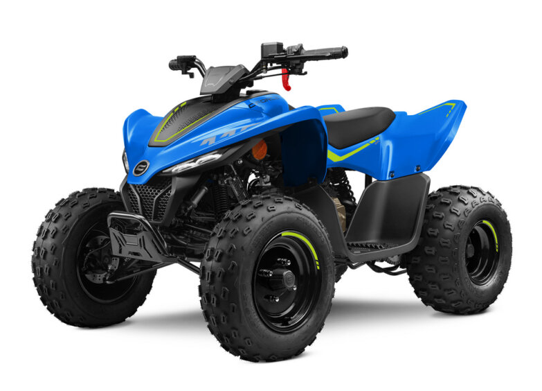 CFORCE 110